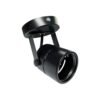 IDL54_SPOT_REDONDO_NEGRO_DE_SOBREPONER_1.jpg Spot LED Sobreponer Redondo GU10 Negro — Mercury