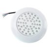 Bala LED Sumergible 9W RGB — Mercury