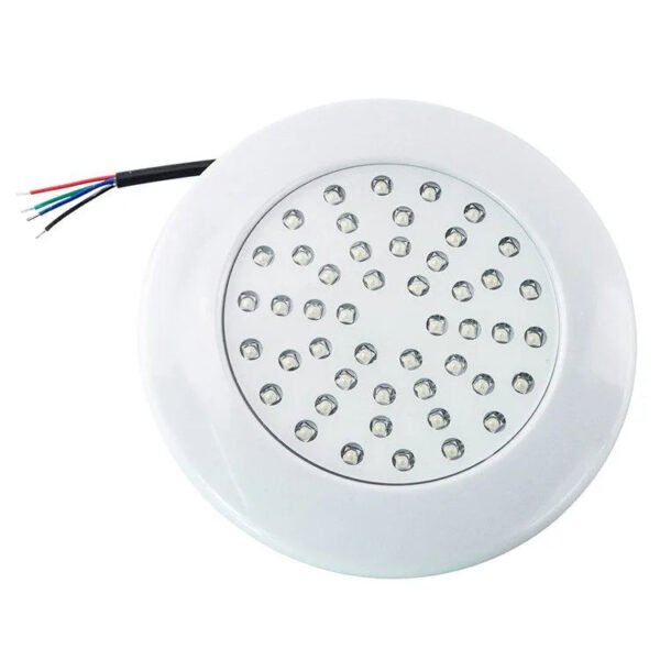 IDL94_BALA_LED_SUMERGIBLE_12V_RGB_9W.jpg Bala LED Sumergible 9W RGB — Mercury