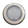 Bala LED Sumergible 18W RGB — Mercury