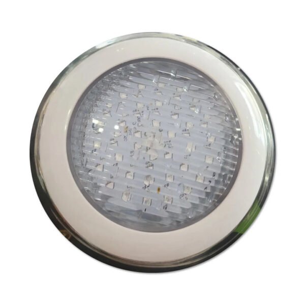 IDL95_BALA_LED_SUMERGIBLE_12V_RGB_18W.jpg Bala LED Sumergible 18W RGB — Mercury