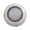 Bala LED Sumergible 24W RGB — Mercury