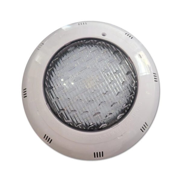 IDL96_BALA_LED_SUMERGIBLE_12V_RGB_24W.jpg Bala LED Sumergible 24W RGB — Mercury