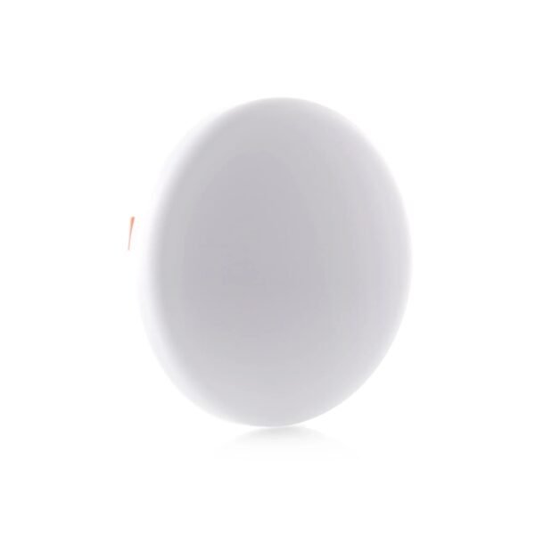 IPL117_PANEL_LED_FRAMELESS_24W_INCRUSTAR_LUZ_CALIDA_2.jpg Panel LED Frameless Redondo Incrustar 24W — Mercury
