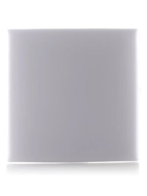 IPL124_PANEL_LED_FRAMELESS_CUADRADO_36W_INCRUSTAR_LUZ_BLANCA_1.jpg Panel LED Frameless Cuadrado Incrustar 36W — Mercury