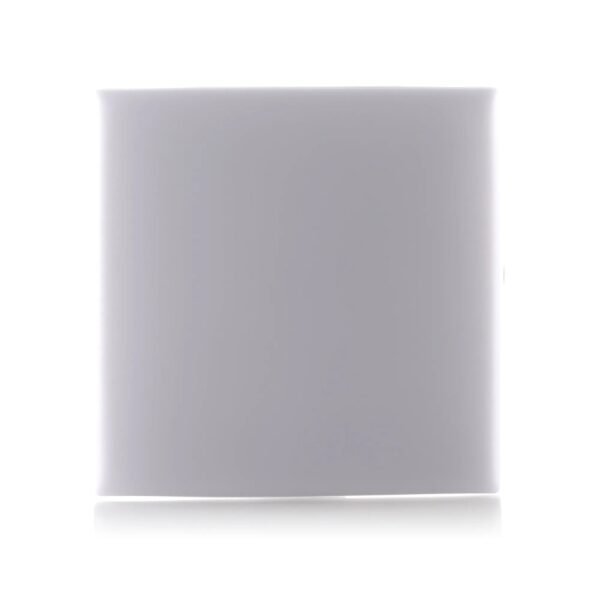 IPL124_PANEL_LED_FRAMELESS_CUADRADO_36W_INCRUSTAR_LUZ_BLANCA_1.jpg Panel LED Frameless Cuadrado Incrustar 36W — Mercury