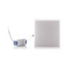 IPL125_PANEL_LED_FRAMELESS_CUADRADO_18W_SOBREPONER_LUZ_BLANCA_1.jpg Panel LED Frameless Cuadrado Sobreponer 18W — Mercury