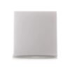 IPL126_PANEL_LED_FRAMELESS_CUADRADO_24W_SOBREPONER_LUZ_BLANCA_1.jpg Panel LED Frameless Cuadrado Sobreponer 24W — Mercury