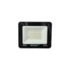 IRL35_REFLECTOR_LED_TIPO_TABLETA_30W_LUZ_CALIDA_1.jpg Reflector LED Exterior 30W Luz Cálida 3000K IP65 — Mercury