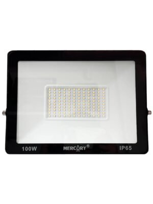 IRL73_REFLECTOR_LED_TIPO_TABLETA_CON_SENSOR_100W_LUZ_BLANCA_1.jpg Reflector LED Exterior 100W con Sensor de Movimiento IP65 — Mercury