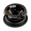 Repuesto Diafragma Gold Automatico Completo 110V para Ducha · Boccherini Repuesto Diafragma Gold Automatico Completo 110V para Ducha · Boccherini