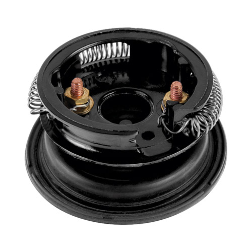 Repuesto Diafragma Gold Automatico Completo 220V para Ducha · Boccherini Repuesto Diafragma Gold Automatico Completo 220V para Ducha · Boccherini