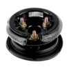Repuesto Diafragma Gold Con Selector Completo 110V para Ducha · Boccherini