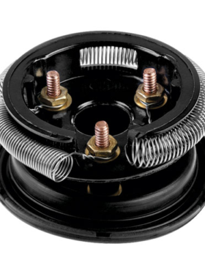 Repuesto Diafragma Gold Con Selector Completo 220V para Ducha · Boccherini Repuesto Diafragma Gold Con Selector Completo 220V para Ducha · Boccherini