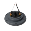Repuesto Portacontacto Gold Automatico Completo 110V para Ducha · Boccherini Repuesto Portacontacto Gold Automatico Completo 110V para Ducha · Boccherini