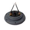 Repuesto Portacontacto Gold Automatico Completo 220V para Ducha · Boccherini