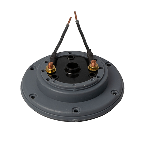Repuesto Portacontacto Gold Automatico Completo 220V para Ducha · Boccherini Repuesto Portacontacto Gold Automatico Completo 220V para Ducha · Boccherini