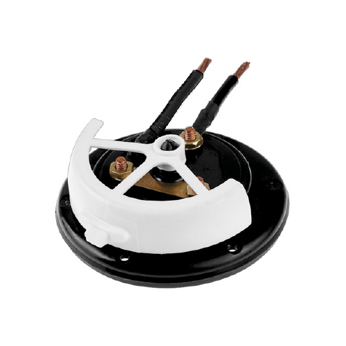 Repuesto Portacontacto Gold Con Selector Completo 220V para Ducha · Boccherini Repuesto Portacontacto Gold Con Selector Completo 220V para Ducha · Boccherini