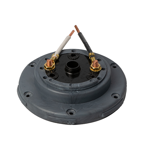 Repuesto Portacontacto Premium Zent Automatico Completo 110V para Ducha · Boccherini Repuesto Portacontacto Premium Zent Automatico Completo 110V para Ducha · Boccherini