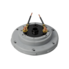 Repuesto Portacontacto Premium Zent Automatico Completo 220V para Ducha · Boccherini