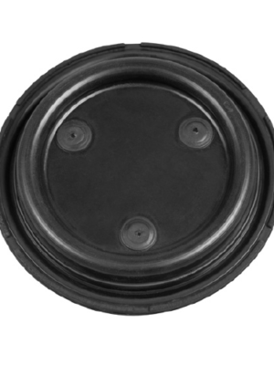 Repuesto Diafragma Gold Con Selector para Ducha · Boccherini