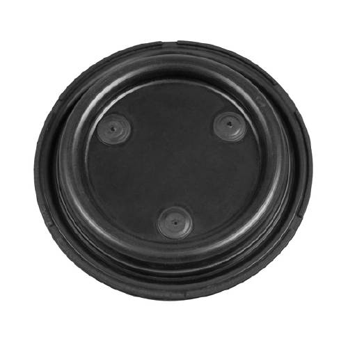 Repuesto Diafragma Gold Con Selector para Ducha · Boccherini Repuesto Diafragma Gold Con Selector para Ducha · Boccherini