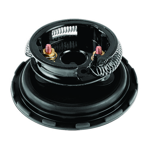 Repuesto Diafragma Zent Completo 110V para Ducha · Boccherini Repuesto Diafragma Zent Completo 110V para Ducha · Boccherini