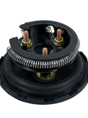 Repuesto Diafragma Completo Zent Con Selector Completo 110V para Ducha · Boccherini Repuesto Diafragma Completo Zent Con Selector Completo 110V para Ducha · Boccherini