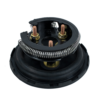 Repuesto Diafragma Completo Zent Con Selector Completo 220V para Ducha · Boccherini Repuesto Diafragma Completo Zent Con Selector Completo 220V para Ducha · Boccherini
