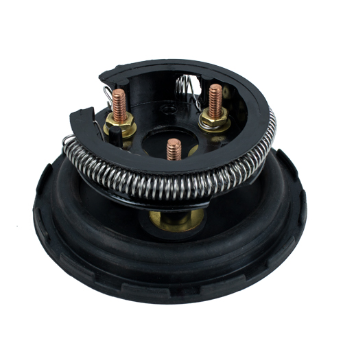 Repuesto Diafragma Completo Zent Con Selector Completo 220V para Ducha · Boccherini Repuesto Diafragma Completo Zent Con Selector Completo 220V para Ducha · Boccherini