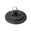 Repuesto Portacontacto Zent Completo 110V para Ducha · Boccherini Repuesto Portacontacto Zent Completo 110V para Ducha · Boccherini