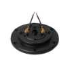 Repuesto Portacontacto Zent Completo 220V para Ducha · Boccherini Repuesto Portacontacto Zent Completo 220V para Ducha · Boccherini