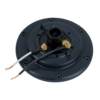 Repuesto Portacontacto Zent Con Selector Completo 110V para Ducha · Boccherini Repuesto Portacontacto Zent Con Selector Completo 110V para Ducha · Boccherini