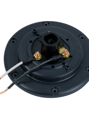 Repuesto Portacontacto Zent Con Selector Completo 110V para Ducha · Boccherini Repuesto Portacontacto Zent Con Selector Completo 110V para Ducha · Boccherini