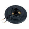 Repuesto Portacontacto Zent Con Selector Completo 220V para Ducha · Boccherini Repuesto Portacontacto Zent Con Selector Completo 220V para Ducha · Boccherini