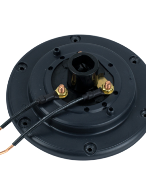 Repuesto Portacontacto Zent Con Selector Completo 220V para Ducha · Boccherini Repuesto Portacontacto Zent Con Selector Completo 220V para Ducha · Boccherini