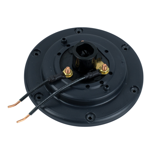 Repuesto Portacontacto Zent Con Selector Completo 220V para Ducha · Boccherini Repuesto Portacontacto Zent Con Selector Completo 220V para Ducha · Boccherini