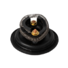 Repuesto Diafragma Premium Zent Completo 110V para Ducha · Boccherini Repuesto Diafragma Premium Zent Completo 110V para Ducha · Boccherini
