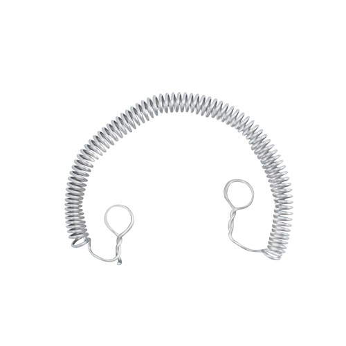 Resistencia de Repuesto Ducha Premium Zent 110V · Boccherini Resistencia de Repuesto Ducha Premium Zent 110V · Boccherini