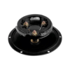 Repuesto Diafragma Fusion Completo 110V para Ducha · Boccherini Repuesto Diafragma Fusion Completo 110V para Ducha · Boccherini