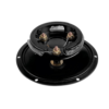 Repuesto Diafragma Fusion Completo 220V para Ducha · Boccherini Repuesto Diafragma Fusion Completo 220V para Ducha · Boccherini