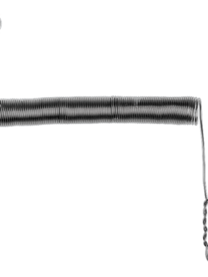 Resistencia de Repuesto Ducha Victory 110V · Boccherini