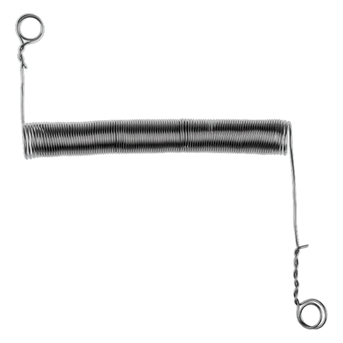 Resistencia de Repuesto Ducha Victory 110V · Boccherini