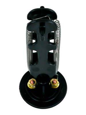 Repuesto Diafragma Lusso Completo 110V para Ducha · Boccherini Repuesto Diafragma Lusso Completo 110V para Ducha · Boccherini