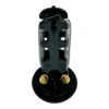 Repuesto Diafragma Lusso Completo 220V para Ducha · Boccherini Repuesto Diafragma Lusso Completo 220V para Ducha · Boccherini