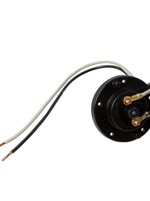 Repuesto Portacontacto Lusso Completo A 220V para Ducha · Boccherini Repuesto Portacontacto Lusso Completo A 220V para Ducha · Boccherini