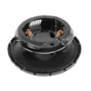 Repuesto Diafragma Maxi Completo 220V para Ducha · Boccherini Repuesto Diafragma Maxi Completo 220V para Ducha · Boccherini