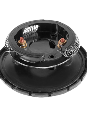 Repuesto Diafragma Maxi Completo 220V para Ducha · Boccherini Repuesto Diafragma Maxi Completo 220V para Ducha · Boccherini