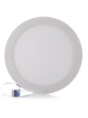 TIC19_PANEL_SMART_LED_18W_8_CCT_INCRREDONDO_1.jpg Panel LED Smart WiFi Incrustar 18W — Mercury