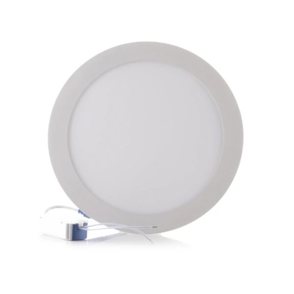 TIC19_PANEL_SMART_LED_18W_8_CCT_INCRREDONDO_1.jpg Panel LED Smart WiFi Incrustar 18W — Mercury